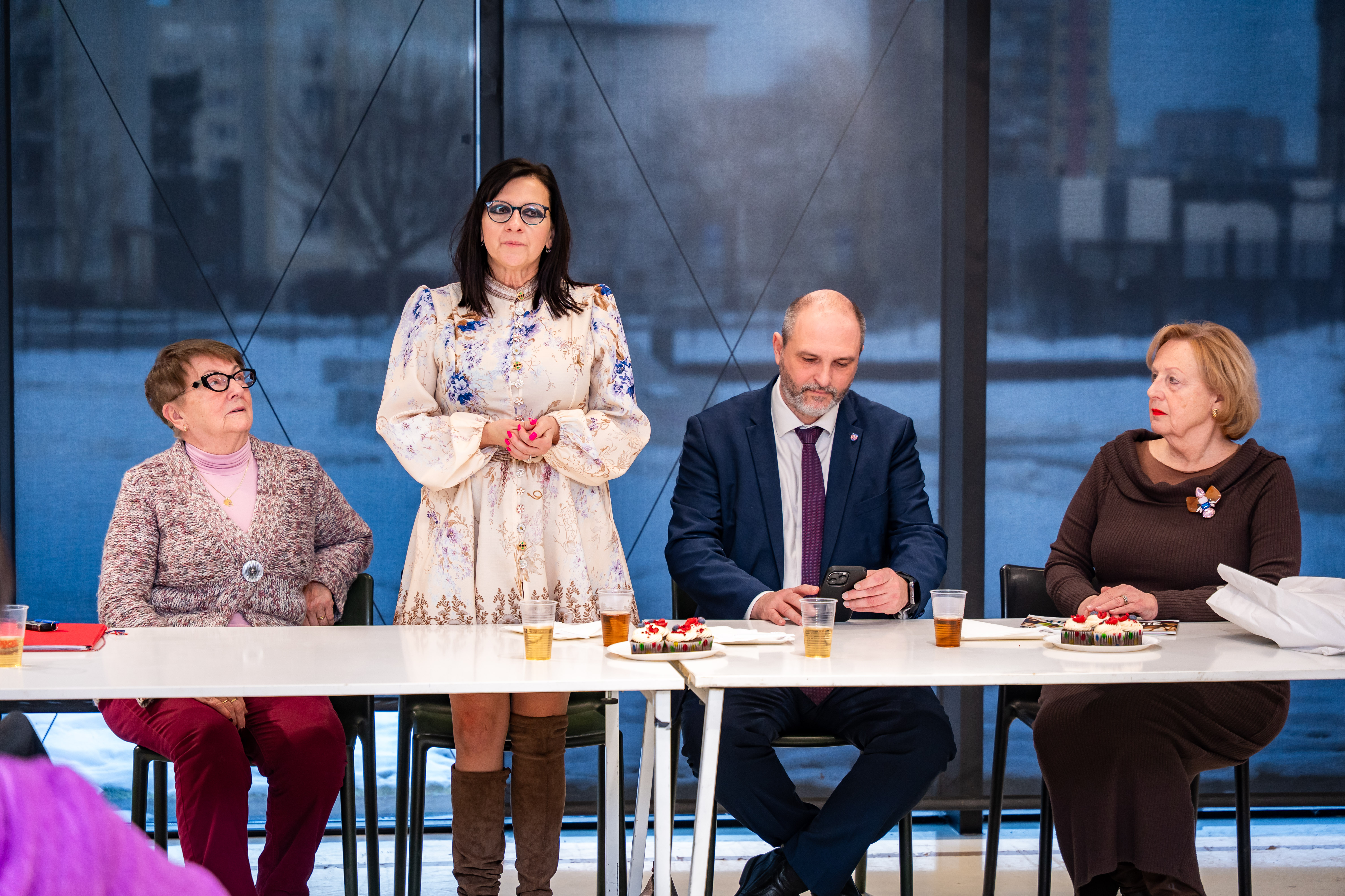 Navsteva seniorskeho klubu osteoporozy-11